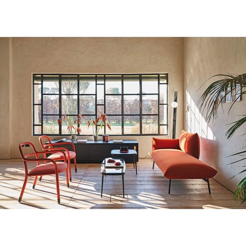 Area DV2_BR M TS Midj sofa daybed