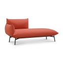 Area DV2_BR M TS Midj sofa daybed