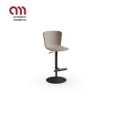 Calla Midj S SG TS Stool