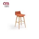 Cover Midj LR TS Stool
