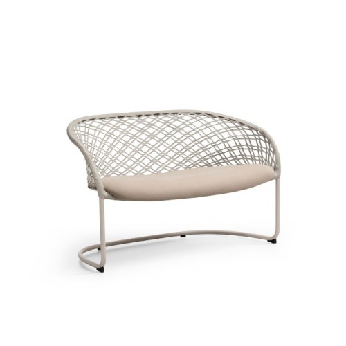 P47 DV M TS_CU Midj sofa