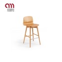 Liù Midj LR LG Stool