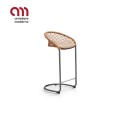P47 Midj M TS_CU Stool