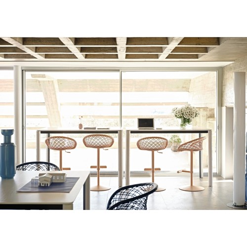 P47 Midj SG TS_CU Stool