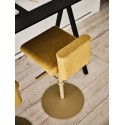 Toy Midj SG TS Stool