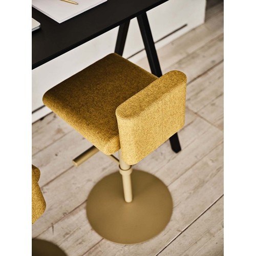 Toy Midj SG TS Stool