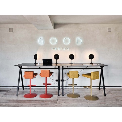 Toy Midj SG TS Stool