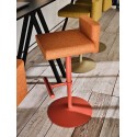 Toy Midj SG TS Stool