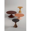 Clessidra CT Midj coffee table