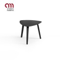 Dalia Midj coffee table