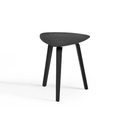 Dalia Midj coffee table