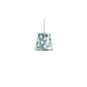 Bolle Midj suspension lamp