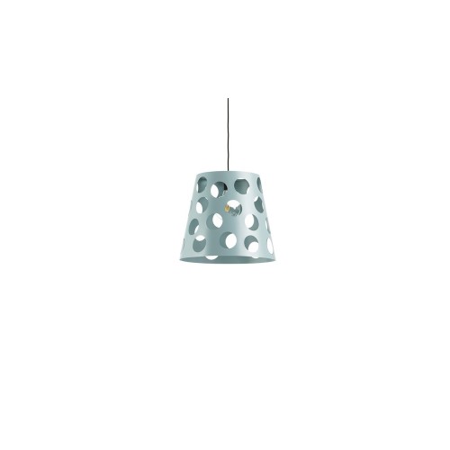 Bolle Midj suspension lamp