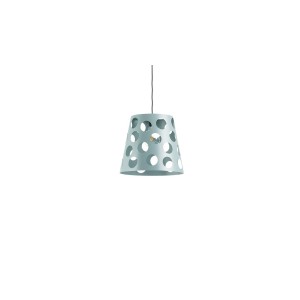 bolle-midj-suspension-lamp