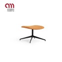 Dalia Midj B2 M TS Ottoman