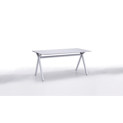 Dama Midj H. 73 Desk