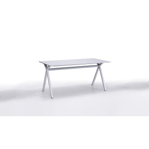 dama-midj-h-73-desk