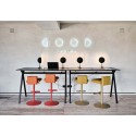 Dama Midj H. 110 Desk