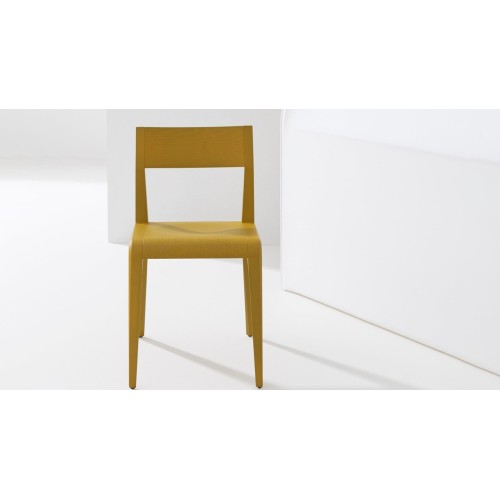 Aragosta Billiani Kitchen's Chair