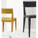 Aragosta Billiani Kitchen's Chair