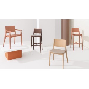 blazer-billiani-chair