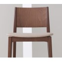 Blazer Billiani Kitchen's Chair