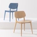 Doll Billiani Bar Chair