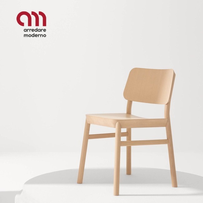 Drum Billiani Bar Chair