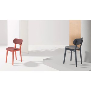 gradisca-billiani-chair