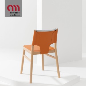 Marimba Billiani Restaurant chair
