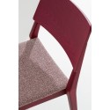 Take Billiani Bar chair