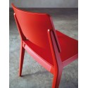Take Billiani Bar chair