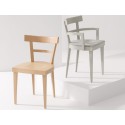 Café Billiani Armchair