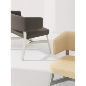 croissant-billiani-armchair