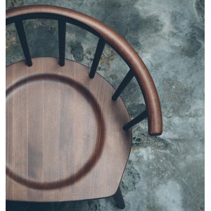 w-billiani-lounge-armchair