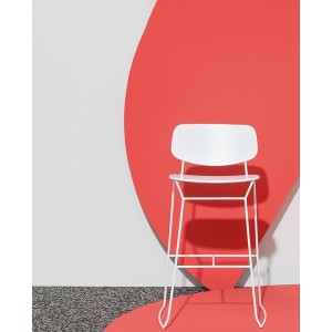 doll-steel-billiani-stool