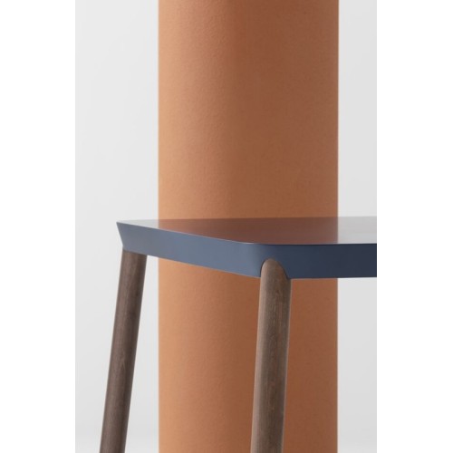 Drum Billiani Bar stool