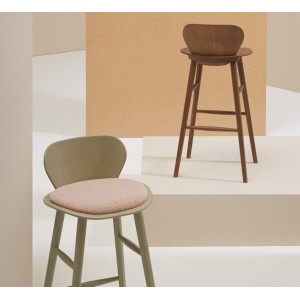 edelweiss-billiani-stool