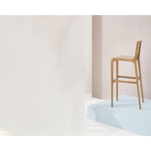 foglia-billiani-stool