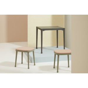 frisee-billiani-stool-without-backrest