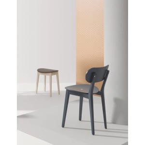 gradisca-billiani-stool-without-backrest
