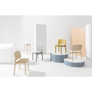 white-billiani-stool