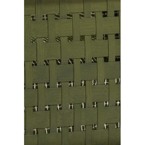 Raquette Billiani Modern sofa