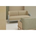 Raquette Billiani Modern sofa