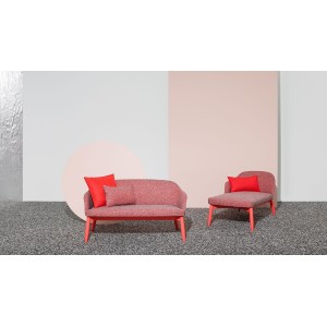 spy-billiani-sofa
