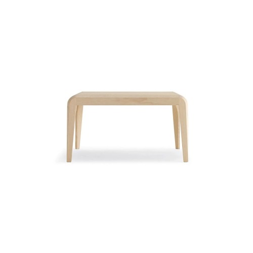 Aragosta Billiani Wooden coffee table