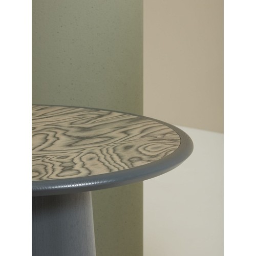 Corolla Billiani Particular table