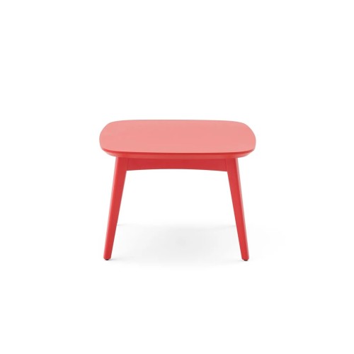 Doll Billiani coffee table