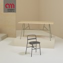 Puccio Billiani modern table