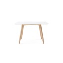 Spy Billiani Modern table